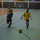 turmikol 8